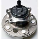 DENCKERMANN Radlager W413397