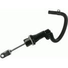 SACHS Geberzylinder, Kupplung | 6284 600 556