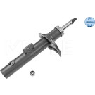 Stoßdämpfer | 11-26 623 0009