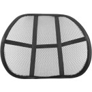02506 Lendenwirbelstütze Für Den Sitz 02506 Lendenwirbelstütze Für Den Sitz