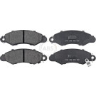 A.B.S. Bremsflüssigkeit 7606