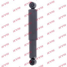 KYB Federungsdämpfer