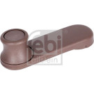 FEBI BILSTEIN Handhaben