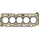 Dichtung Zylinderkopf | VOLVO V70 III (BW) D4 AWD 13 | 61-42430-00