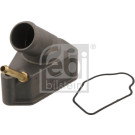 FEBI BILSTEIN Thermostat | 17533