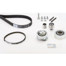 Zahnrimsatz | CT1139K3PRO Zahnrimsatz | CT1139K3PRO