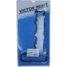 71-12453-00 Dichtung, Zylinderkopfhaube