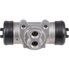 A.B.S. Bremsrolle 72789 A.B.S. Bremsrolle 72789