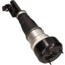 11-0579 Luftfederbein