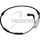 TRUCKTEC AUTOMOTIVE Verschleißsensor 08.34.124