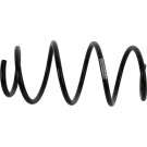 SACHS Fahrwerksfeder