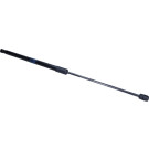 Gasfeder, Hinten L 598 580N Skoda Superb 15 LIFT-O-MAT® 299976