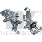 Bremssattel | 2122149