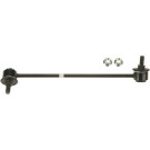TRW Stabilisatorstange JTS572