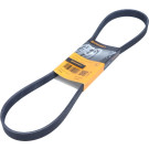 Keilrippenriemen 6Pk1050 6PK1050