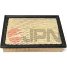 JPN Luftfilter 20F2113-JPN
