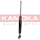KAMOKA Stoßdämpfer