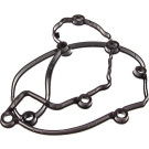 DRM01212 Dichtung, Zylinderkopfhaube