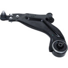 28139 01 Lenker, Radaufhängung 28139 01 Lenker, Radaufhängung