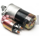 JPN Starter 90E0507-JPN