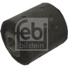 11 308 028 Achskörperlager HA | BMW E32,E34 86-97 | 08858