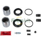 FRENKIT Reparatursatz, Bremssattel 243925 FRENKIT Reparatursatz, Bremssattel 243925