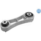 Lagerung, Motor | RENAULT Laguna 93 | 16-14 030 0032