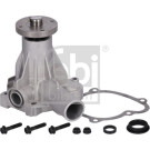 FEBI BILSTEIN Wasserpumpe | 11219