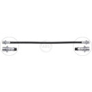 A.B.S. Bremsschlauch | SL 1210