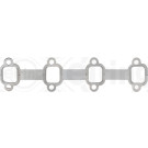 Dichtung, Abgaskrümmer | FORD | 476.981