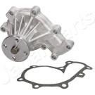 Wasserpumpe | PQ-340