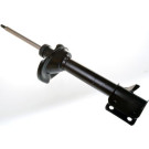 DENCKERMANN Federungsdämpfer