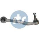 RTS Lenker, Radaufhängung 95-09577-1