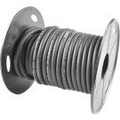 Kraftstoffschlauch | 00813184