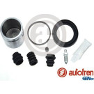 Autofren Reparatursatz, Bremssattel D41737C