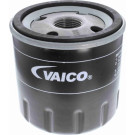 VAICO Ölfilter V24-7178 Green Mobility Parts
