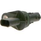 0 261 210 399 Impulsgeber, Kurbelwelle