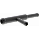 VAICO Kühlmittelrohrleitung V10-3008