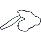 Dichtung, Zylinderkopfhaube | DRM0710