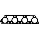 CORTECO Auspuffdichtung 460058P