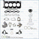 Dichtungsvollsatz, Motor | 50329600 Dichtungsvollsatz, Motor | 50329600