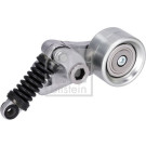 FEBI BILSTEIN Spannschloss