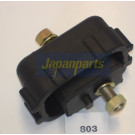 Lagerung, Suzuki Sj410/413 Motor RU-803