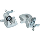 KAMOKA Bremssattel JBC0670 KAMOKA Bremssattel JBC0670