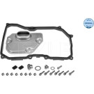 Ölwechselkit ohne Öl MINI Clubman,Countryman 05 MEYLE-ORIGINAL-KIT: Better solution for you 300 135 0306/SK