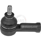 A.B.S. Lenkstift 230655 A.B.S. Lenkstift 230655