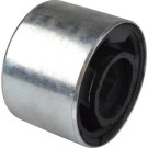 Lagerbuchse, Querlenker Alfa S. 159/Brera/Spider 05- Wk Anzeige 00024603 Lagerbuchse, Querlenker Alfa S. 159/Brera/Spider 05- Wk Anzeige 00024603