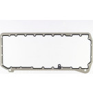 CORTECO Ölwannendichtung