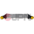 JPN Ladeluftkühler 60C9317-JPN