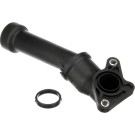 RAPRO Kühlmittelrohrleitung R15660